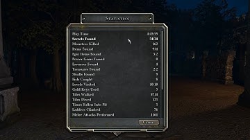 #7 The Butcher of Many (Hard)