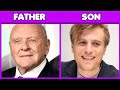 50+ Hollywood Actors Real-Life Son You’ll Be Surprised🔥