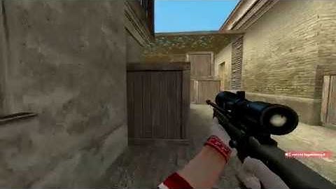 FRAGSHOW13 - TEST NEW CFG [UCP + SMAC ULTR@]