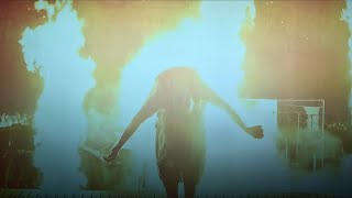 Billie Eilish - BURY A FRIEND (Preview From HIT ME HARD AND SOFT MOVIE) screenshot 5