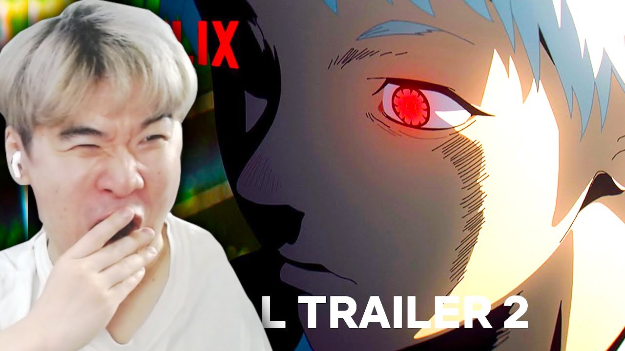 The Summer Hikaru Died is TERRIFYING