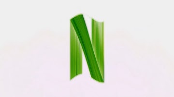 Preview 2 Netflix Intro Extended Effects