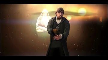 JML Jolee v JMK/ CAT no JKR Needed. GAC / TW Counter. 🎯🎯🎯