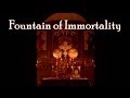 FOUNTAIN OF IMMORTALITY - Meditation on the Orthodox Divine Liturgy