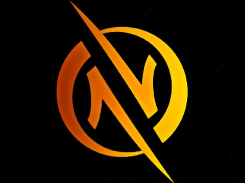 NexSoft - WHMCS Kullanımı & Ayarları