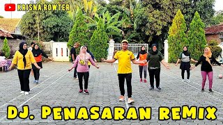 Download Lagu DJ. PENASARAN REMIX // SS KUBANG GADING #krisnarowter #senamkreasi #senamirama #senamdangdut #zumba MP3