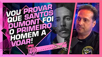 imagem do youtube