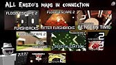 Roblox Fe2 Map Test Overdrive Remixes 2 Youtube - videos matching roblox fe2 map test lemondrive keyboard