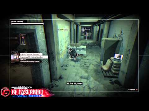 watch-dogs-walkthrough-part-26-planting-a-bug-lets-play-gameplay-playthrough-hd-review-1080p