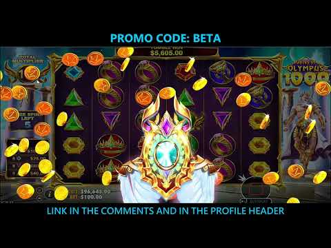 Zážitok s drakmi: Hrajte online kasíno Dragonia