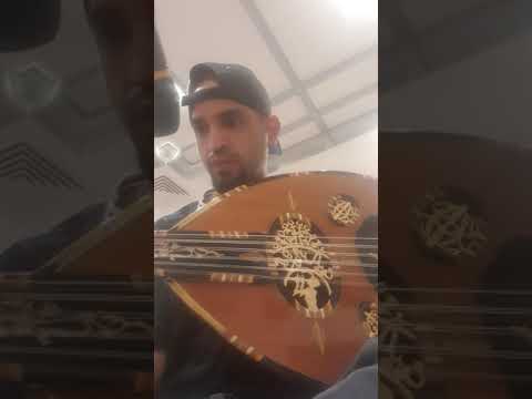 متطوعات نهاوند