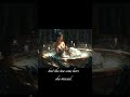 Bathing Lady Painting Process