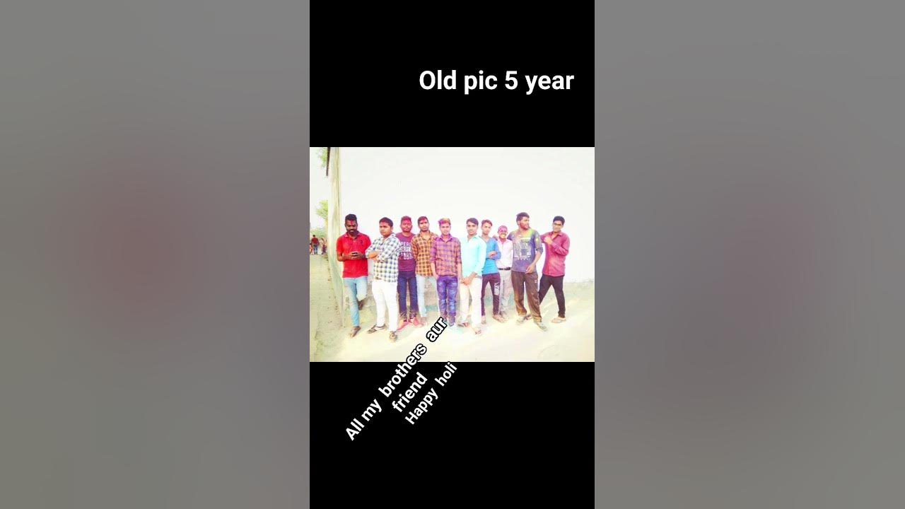 bhojpuri holi bihar
