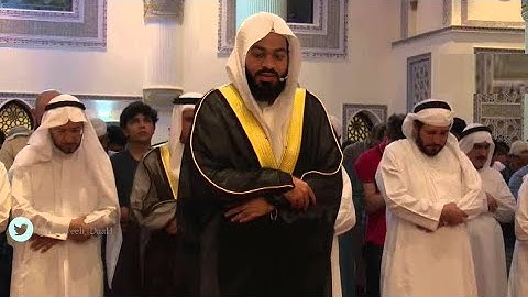 صلاه المغرب من#مسجد #الشارقة. بصوت القارئ. محمد كوثر بن سليمان. سورة اسرائيل, সংযুক্ত আরব আমির 🇦🇪