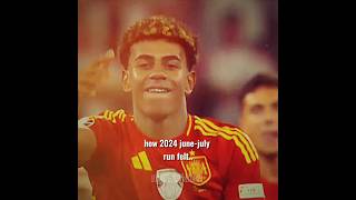 frrr.... #fyp #euro24 #2024 #ronaldo #nostalgia