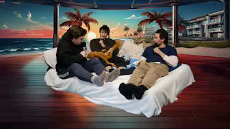 News from Bed - 00091