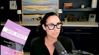 Free ESOL/ESL Webinar 030726