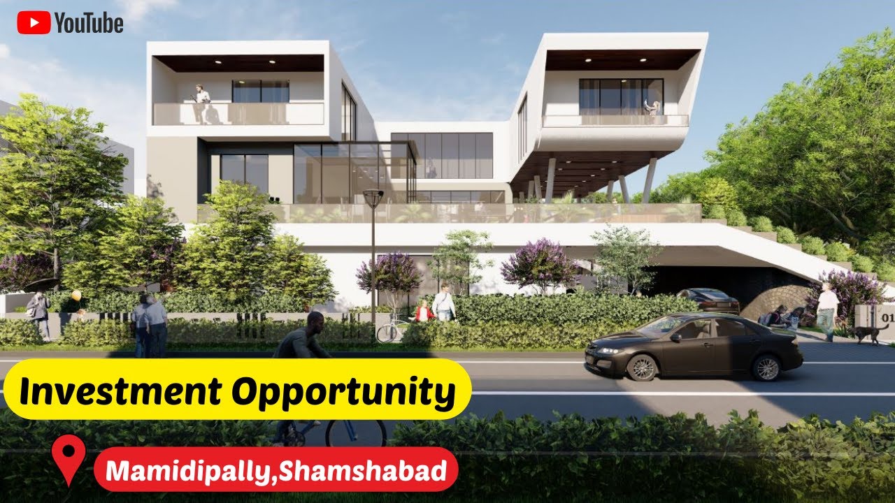 launched-float-villas-premium-gated-community-mamidipally