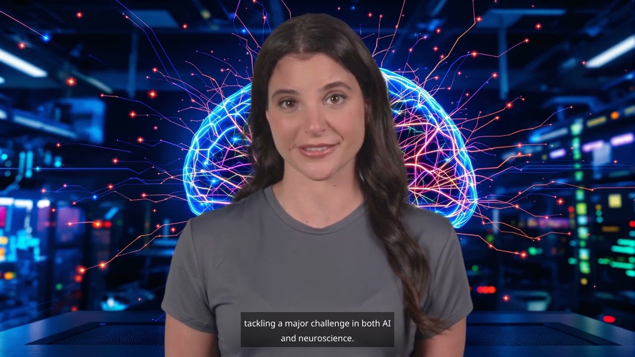 AI Briefing Weekly - The review of the most important AI news of the last 7 days. Week 8/2025