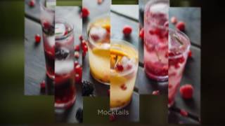 Garza Law Office  PLLC: Garza Marcos M - Holiday Drinking - Keep It Safe