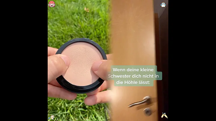 #illustration #tattoo #art #pov #procreate #drawing #whydidntmyexcomeback #digitalart