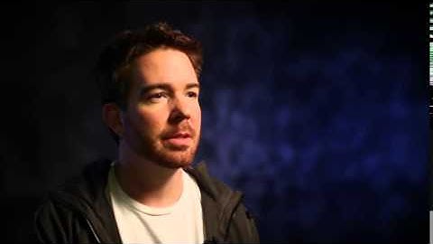 API Works - Josh Wilbur