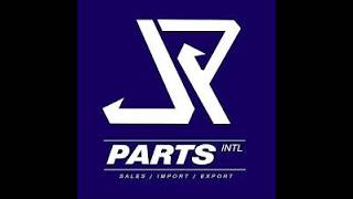 2001 Mazda Protege 2.0L Manual Transmission Dash Harness - BN5V 67040