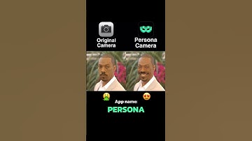 From Ordinary to Extraordinary: Elevate Your Photos with Advanced Editing in the Photo Editor