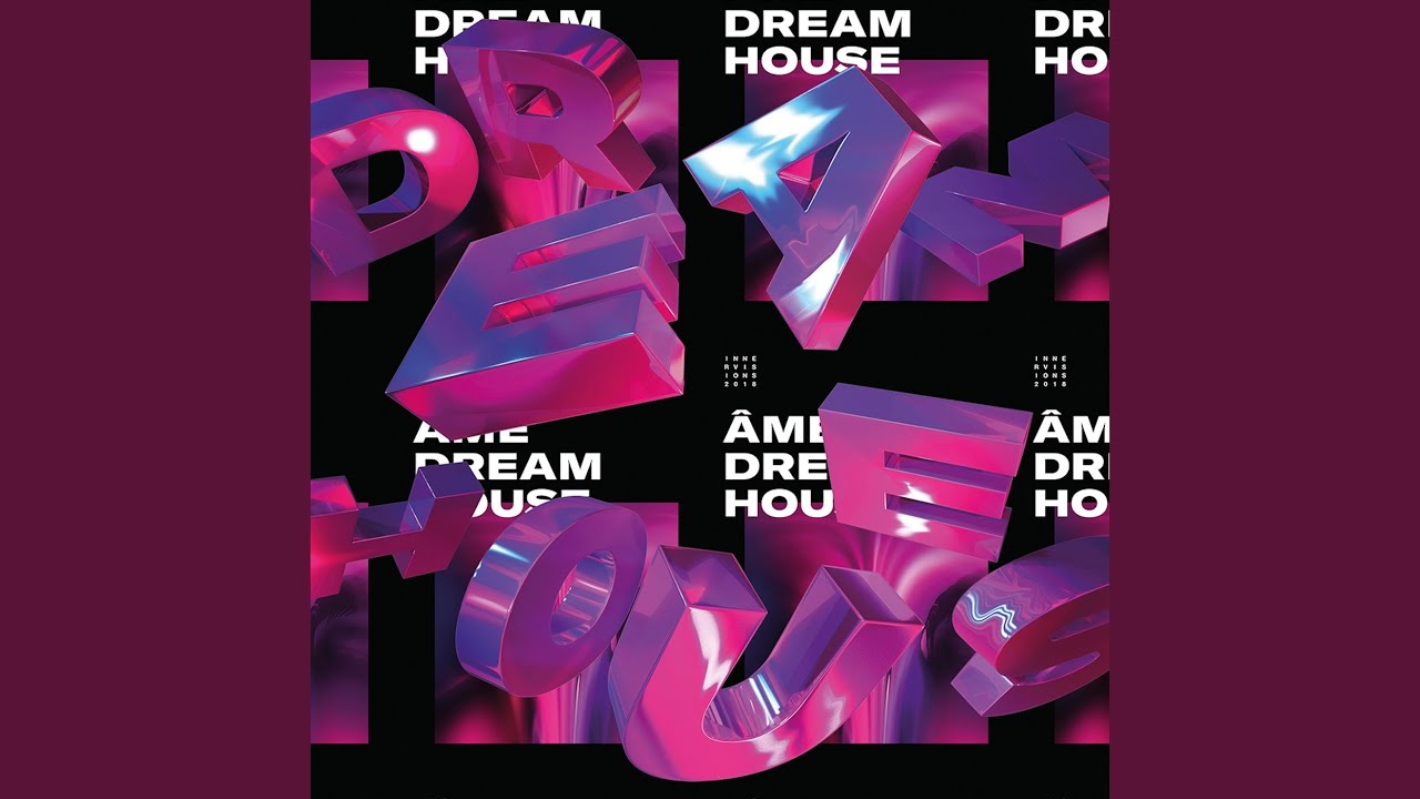 No War (Rampa Remix)