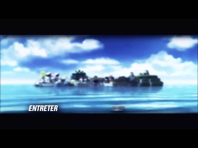 thumbnail img16x9