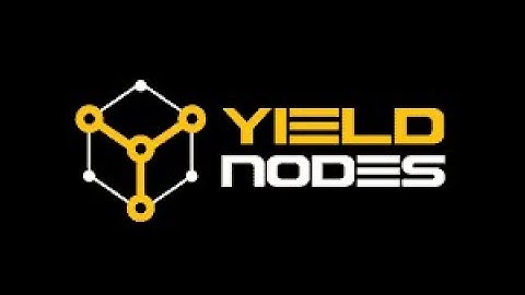Emergency withdrawal Yieldnodes (Update)