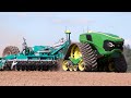 Awesome Tractor Attachments