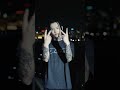 発売開始🔥 Dex Filmz Online Store https://dexfilmz.theshop.jp/ #DexFilmz #shorts