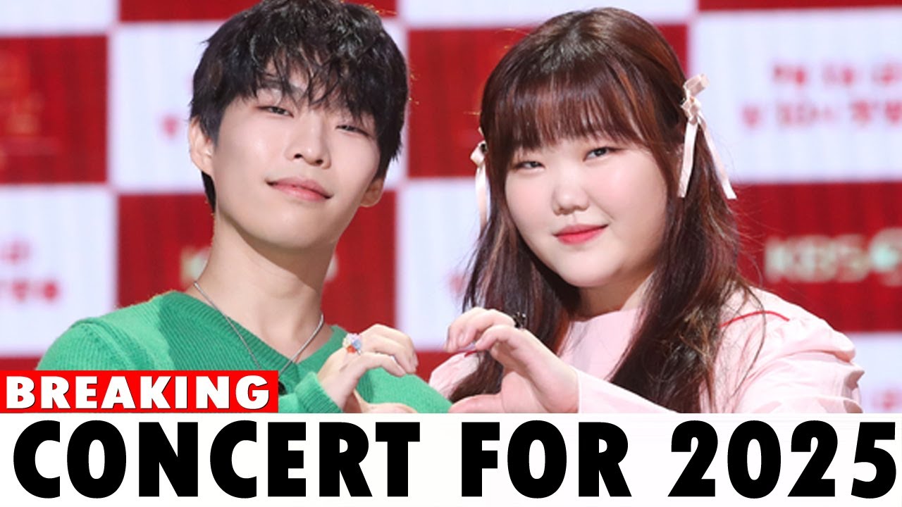 K-POP・アジア AKMU AKMU To Bid Farewell to YG Entertainment
