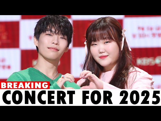 K-pop duo AKMU to visit Macau for a concert in 2025 - YouTube