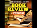 GSMC Book Review Podcast Episode 379: Interview with Davida G. Breier