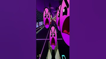 Geometry Dash And Lobotomy Dash Emojis Nextbot Gmod