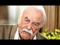 The Heartbreaking Truth About Tom Selleck’s Life
