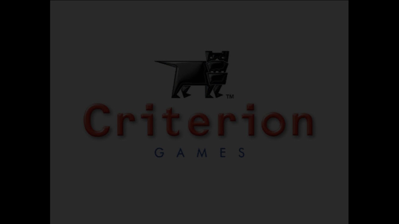 Acclaim/Criterion Games/RenderWare/Dolby Surround Pro Logic II (2003)