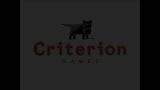Acclaim/Criterion Games/RenderWare/Dolby Surround Pro Logic II (2003) screenshot 5