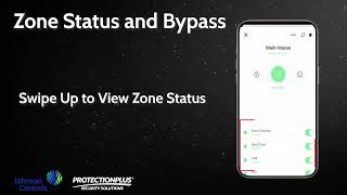 Famous How To Navigate The DSC Connect App Net Worth