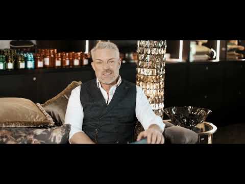Steffen Jürgens - Wie Du [Official Video]