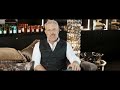 Steffen Jürgens - Wie Du  [Official Video]