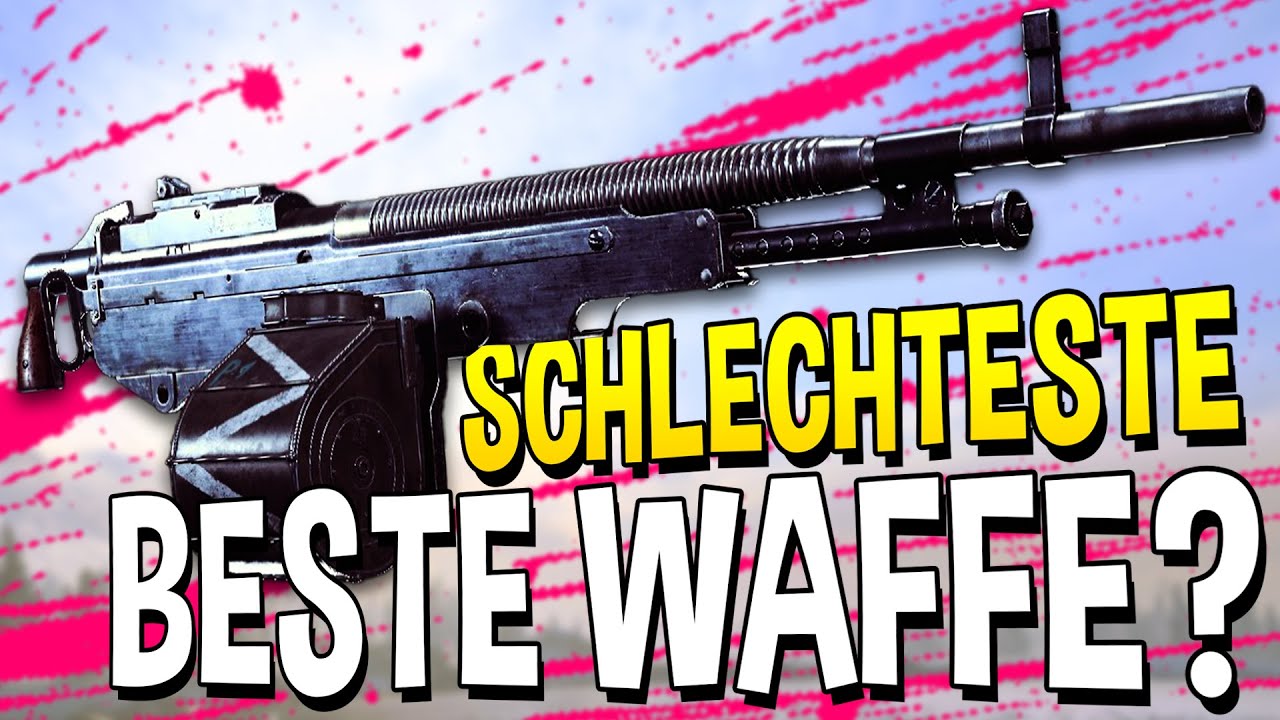 WIESO Ist Die So SCHLECHT Warzone Streaminghighlights Mit Nirmex 