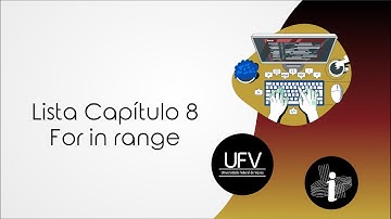 [PY3] Resolução BEECROWD URI 1071