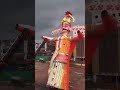 दिवाली में रावण भड़क गया 😡🔥 #Ravan #Diwali2025 #viral #trending #FunnyRemix #Shorts