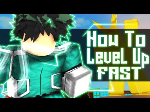 Code How To Level Up Fast In Boku No Roblox Noclypso Youtube - youtube video statistics for every way you can level up in boku no roblox remastered 2x exp noxinfluencer