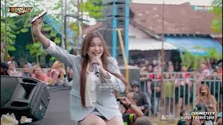 KALAH WETON FEBY MAHARANI - SHAUN THE SHEEP - HAPPY PARTY MARKID HOLIC - MARGOTUHU KIDUL MARGOYOSO