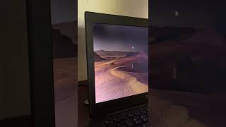 DIY Microsoft Office Activation Part 1