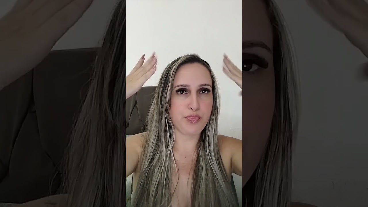 Fiz o ketty pra não perder o celular!